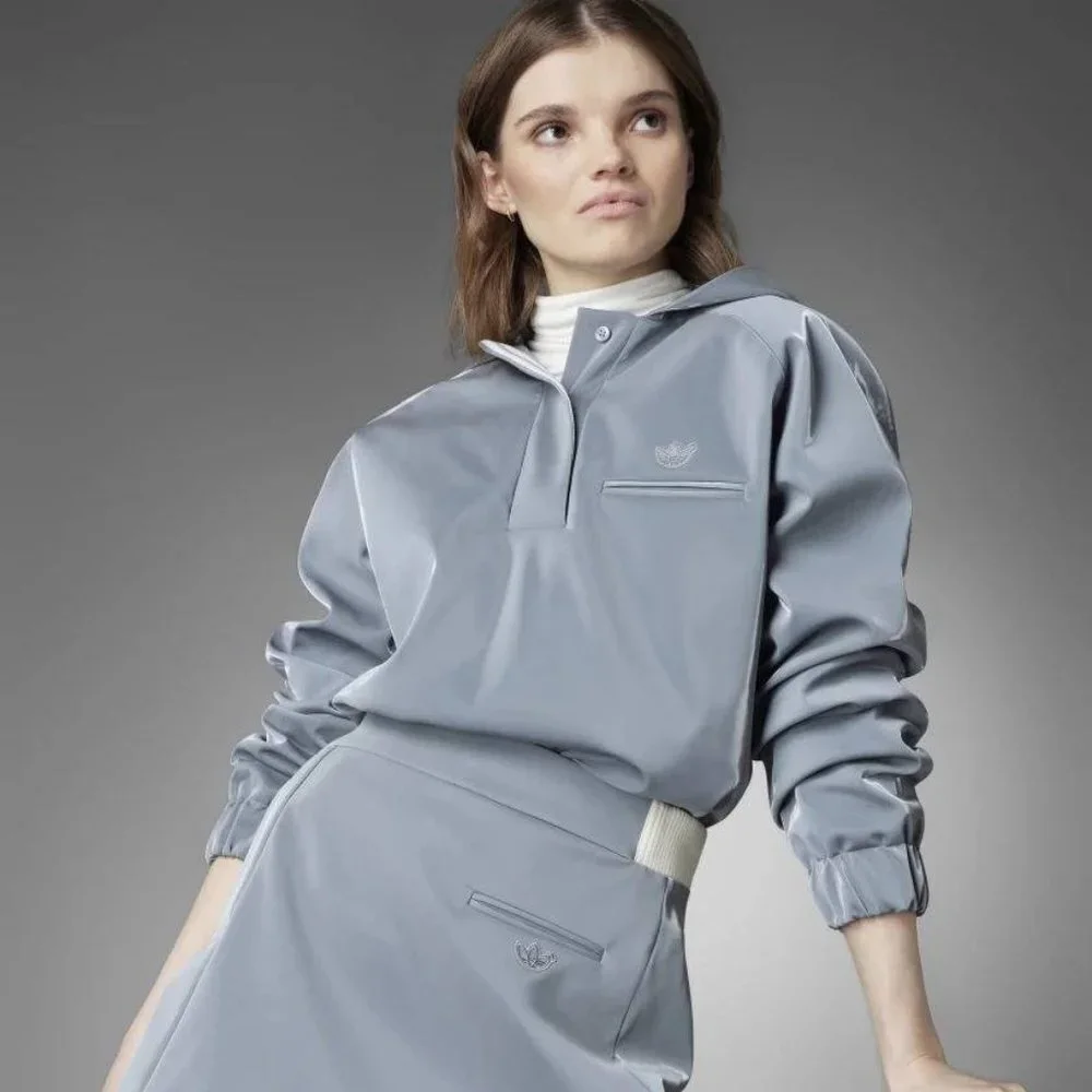 adidas Originals this season
